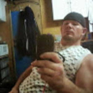 Meet your Posher, Beau